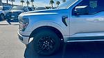 2025 Ford F-150 SuperCrew Cab RWD Pickup for sale #SKF37765 - photo 13