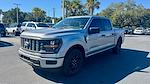 2025 Ford F-150 SuperCrew Cab RWD Pickup for sale #SKF37765 - photo 14