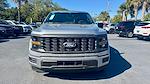 2025 Ford F-150 SuperCrew Cab RWD Pickup for sale #SKF37765 - photo 15