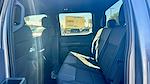 2025 Ford F-150 SuperCrew Cab RWD Pickup for sale #SKF37765 - photo 17