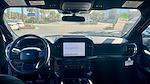 2025 Ford F-150 SuperCrew Cab RWD Pickup for sale #SKF37765 - photo 18