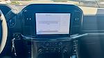2025 Ford F-150 SuperCrew Cab RWD Pickup for sale #SKF37765 - photo 19