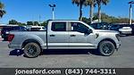 2025 Ford F-150 SuperCrew Cab RWD Pickup for sale #SKF37765 - photo 2