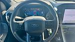 2025 Ford F-150 SuperCrew Cab RWD Pickup for sale #SKF37765 - photo 20