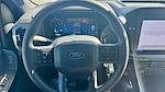 New 2025 Ford F-150 STX SuperCrew Cab for sale #SKF37765 - photo 20