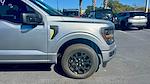 2025 Ford F-150 SuperCrew Cab RWD Pickup for sale #SKF37765 - photo 3
