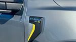 2025 Ford F-150 SuperCrew Cab RWD Pickup for sale #SKF37765 - photo 4