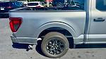 2025 Ford F-150 SuperCrew Cab RWD Pickup for sale #SKF37765 - photo 5