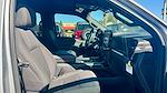 2025 Ford F-150 SuperCrew Cab RWD Pickup for sale #SKF37765 - photo 6