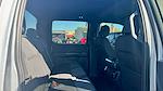 2025 Ford F-150 SuperCrew Cab RWD Pickup for sale #SKF37765 - photo 7