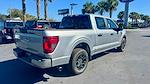 2025 Ford F-150 SuperCrew Cab RWD Pickup for sale #SKF37765 - photo 8