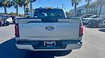 2025 Ford F-150 SuperCrew Cab RWD Pickup for sale #SKF37765 - photo 9