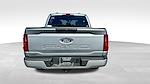 New 2025 Ford F-150 STX SuperCrew Cab for sale #SKF37776 - photo 8