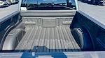 New 2025 Ford F-150 STX SuperCrew Cab for sale #SKF37776 - photo 9