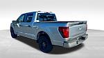 New 2025 Ford F-150 STX SuperCrew Cab for sale #SKF37776 - photo 10