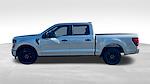 New 2025 Ford F-150 STX SuperCrew Cab for sale #SKF37776 - photo 11
