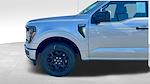 New 2025 Ford F-150 STX SuperCrew Cab for sale #SKF37776 - photo 12