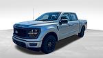 New 2025 Ford F-150 STX SuperCrew Cab for sale #SKF37776 - photo 13