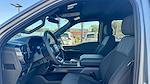 New 2025 Ford F-150 STX SuperCrew Cab for sale #SKF37776 - photo 15