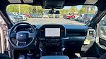 New 2025 Ford F-150 STX SuperCrew Cab for sale #SKF37776 - photo 17