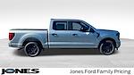 New 2025 Ford F-150 STX SuperCrew Cab for sale #SKF37776 - photo 2