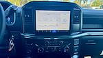 New 2025 Ford F-150 STX SuperCrew Cab for sale #SKF37776 - photo 18