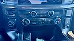 New 2025 Ford F-150 STX SuperCrew Cab for sale #SKF37776 - photo 19