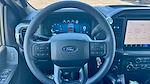 New 2025 Ford F-150 STX SuperCrew Cab for sale #SKF37776 - photo 21