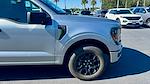 New 2025 Ford F-150 STX SuperCrew Cab for sale #SKF37776 - photo 3