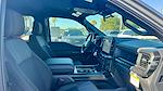 New 2025 Ford F-150 STX SuperCrew Cab for sale #SKF37776 - photo 4