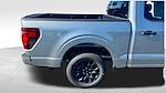 New 2025 Ford F-150 STX SuperCrew Cab for sale #SKF37776 - photo 6