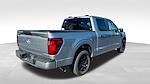New 2025 Ford F-150 STX SuperCrew Cab for sale #SKF37776 - photo 7