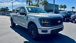 2025 Ford F-150 SuperCrew Cab 4WD Pickup for sale #SKF37863 - photo 1