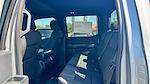 2025 Ford F-150 SuperCrew Cab 4WD Pickup for sale #SKF37863 - photo 16