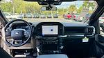 2025 Ford F-150 SuperCrew Cab 4WD Pickup for sale #SKF37863 - photo 17