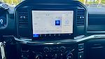 New 2025 Ford F-150 STX SuperCrew Cab for sale #SKF37863 - photo 20