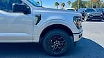 2025 Ford F-150 SuperCrew Cab 4WD Pickup for sale #SKF37863 - photo 3