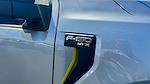2025 Ford F-150 SuperCrew Cab 4WD Pickup for sale #SKF37863 - photo 4