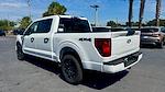 2025 Ford F-150 SuperCrew Cab 4WD Pickup for sale #SKF37865 - photo 10