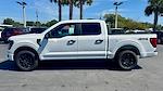 2025 Ford F-150 SuperCrew Cab 4WD Pickup for sale #SKF37865 - photo 11
