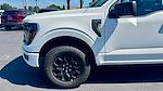 2025 Ford F-150 SuperCrew Cab 4WD Pickup for sale #SKF37865 - photo 12
