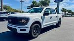 2025 Ford F-150 SuperCrew Cab 4WD Pickup for sale #SKF37865 - photo 13