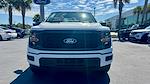 2025 Ford F-150 SuperCrew Cab 4WD Pickup for sale #SKF37865 - photo 14