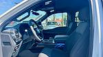 2025 Ford F-150 SuperCrew Cab 4WD Pickup for sale #SKF37865 - photo 15