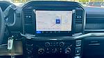 2025 Ford F-150 SuperCrew Cab 4WD Pickup for sale #SKF37865 - photo 16