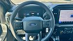 2025 Ford F-150 SuperCrew Cab 4WD Pickup for sale #SKF37865 - photo 17