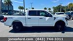 2025 Ford F-150 SuperCrew Cab 4WD Pickup for sale #SKF37865 - photo 2