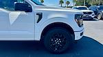 2025 Ford F-150 SuperCrew Cab 4WD Pickup for sale #SKF37865 - photo 3