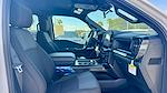 2025 Ford F-150 SuperCrew Cab 4WD Pickup for sale #SKF37865 - photo 5