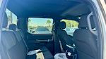 2025 Ford F-150 SuperCrew Cab 4WD Pickup for sale #SKF37865 - photo 6